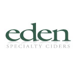 Eden Specialty Cider Logo