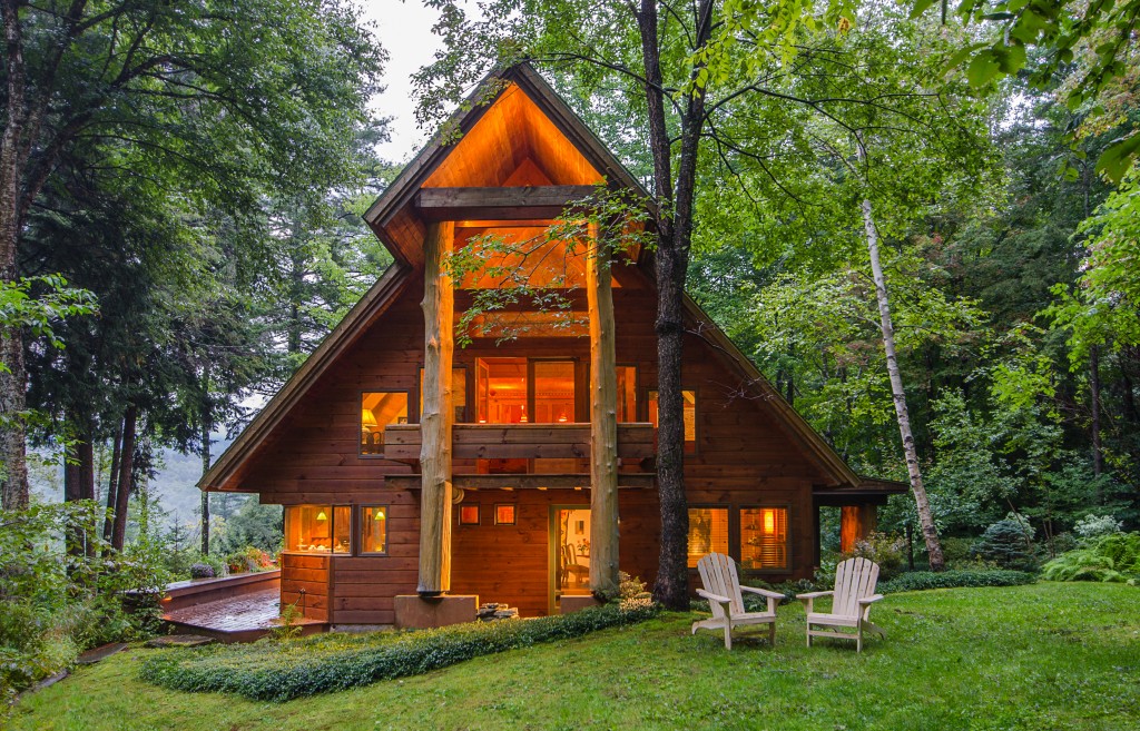 a-dream-home-in-the-woods-vt-ski-ride