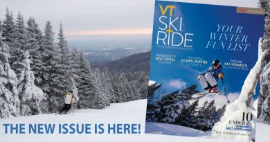 VT SKI + RIDE Winter ’16, 01.03