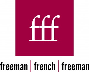 fff_logo_pms1955
