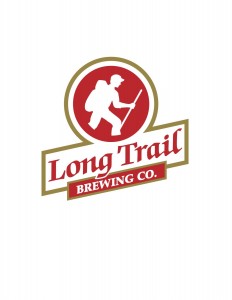 long-trail-hiker-logo_j