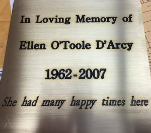new-image-of-darcy-plaque