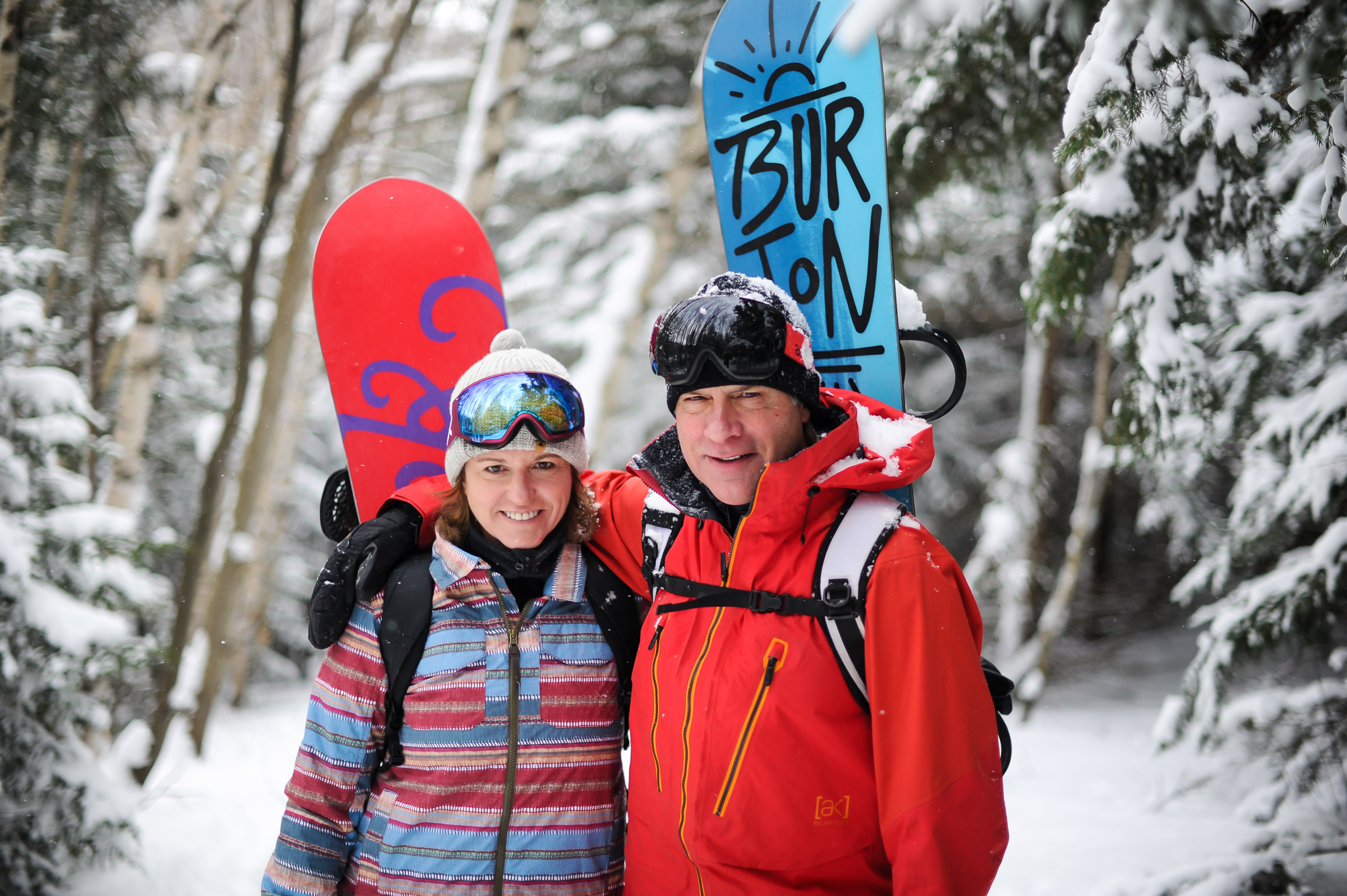 Snowboard Burton Shaun White Smalls 2009/2010 :: Snowboard and ski