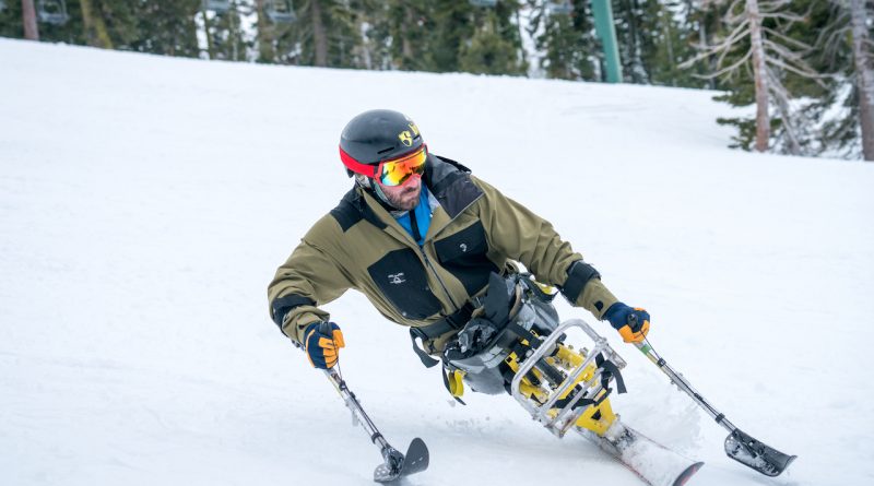 7 Ways To Put Everyone On the Slopes