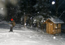 The Backyard Rope Tow Revival