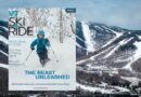 VT Ski + Ride 2024 Season Preview Issue